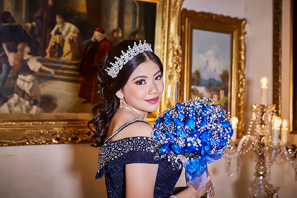LUCERO GALVAN #1365-XVIMG_0534