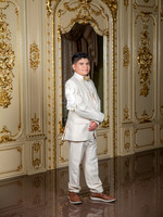 JUAN #26837_ED_5030
