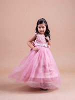 16 AGOSTO 2024 2024 NORMA ALICIA GONZALES #25409-9888