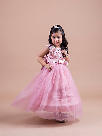 16 AGOSTO 2024 2024 NORMA ALICIA GONZALES #25409-9888
