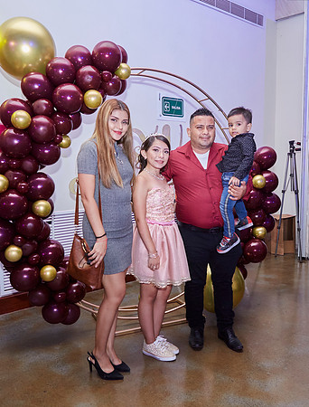 30-07-21 LUIS CARLOS # 21726  _MG_3258