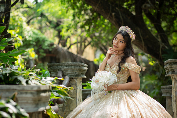#25729 CRISTINA ELIZABETH-4375