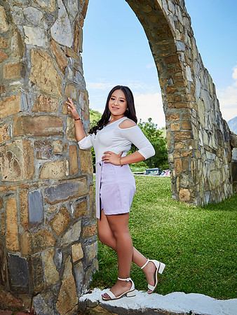 _MG_6926# 2769-ELSA MARGARITA(FASHION-GLAM-ESTANZUELA)(16-08-2024)MIG