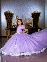 28 SEPTIEMBRE 2024 CITLALY MONSERRAT RDZ #25699 -1600