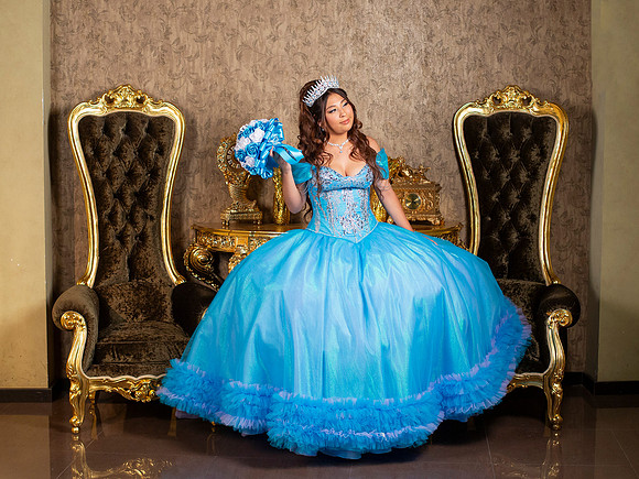 #26458 MELANY CAROLINA DEL VALLE-1481