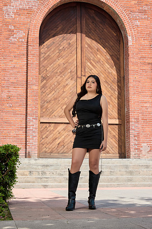 25 MARZO #2880 NILDA GAONA__MG_7957