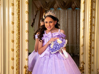 #26527 NALLELY GUAJARDO-0777