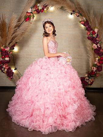 #25671 MA DEL CARMEN OVIEDO (xv)-0247
