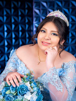 29 JULIO 2025 ELIZABETH LOPEZ RMZ #26825-1568 - copia