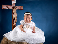 09 MAYO 2025 26252 DIANA CAROLINA -8851