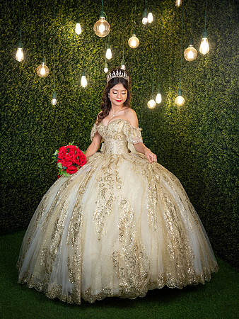 #25064 CINTHIA LOPEZ (XV) -0187