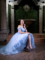 _I1A6795 #8195 JOANNA MIJARES