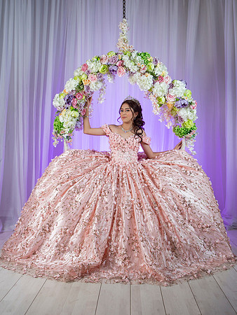 14 NOVIEMBRE 2024 ISABEL CATALINA #24906-2822