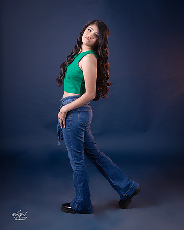 _K1A8891 #2775 PATRICIA ROCHA