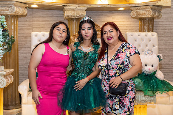 12 JUL 25 #25962 MIRIAM SALAS _CTR0383