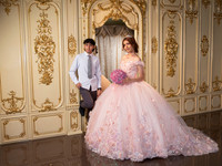 MARIA ADELA #25573-6936