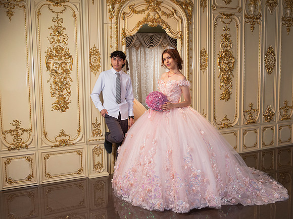 MARIA ADELA #25573-6936