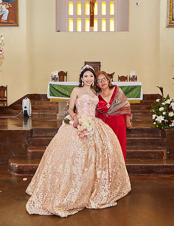 14-07-21 CRISTINA EGUIA # 2210_MG_0209