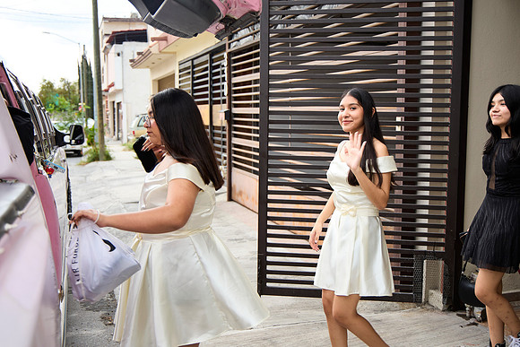_MA_0255--REBECA--