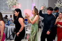 _MA_0013--REBEKA--