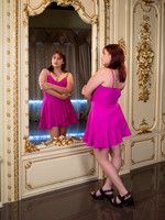 19 MAYO 2024 #23730 VERONICA HERNANDEZ-5120