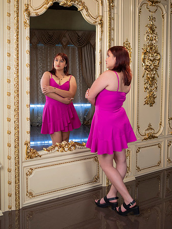 19 MAYO 2024 #23730 VERONICA HERNANDEZ-5120