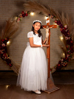 21 JUNIO 2024 AMBROCIA HERNANDEZ #25181-0251