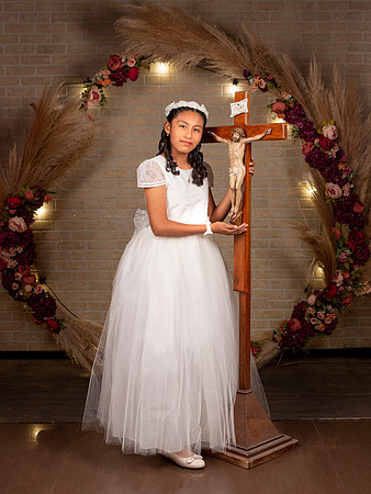 21 JUNIO 2024 AMBROCIA HERNANDEZ #25181-0251