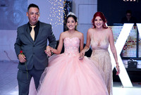 #12963 ARABELLA VILLARREAL 15 JUNIO