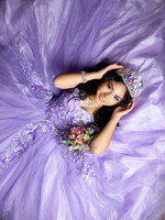 #26235 ASTRID MENDOZA-6838