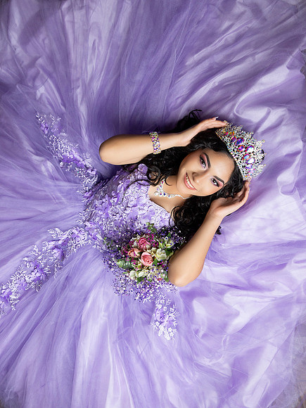 #26235 ASTRID MENDOZA-6838