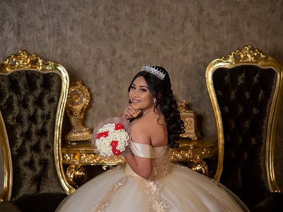 260123_ELIA IBARRA #22936_I1A7244-30