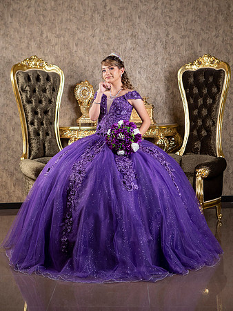 13 ABRIL 2024 YADIRA SANCHEZ HERNANDEZ #24782 -1146