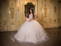 LUZ IMELDA HIPOLITO #22364 (FORMAL)