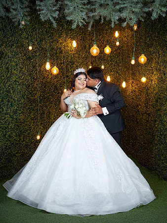 #26249 MARIA DEL SOCORRO-1429