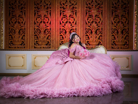KARINA CARDENAS #26197-0415