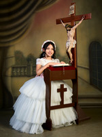 _MA_1163--28 JUNIO 2025--#13497 de Myrna Briones (PC)