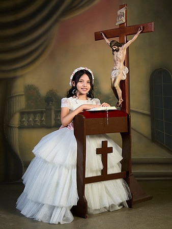 _MA_1163--28 JUNIO 2025--#13497 de Myrna Briones (PC)