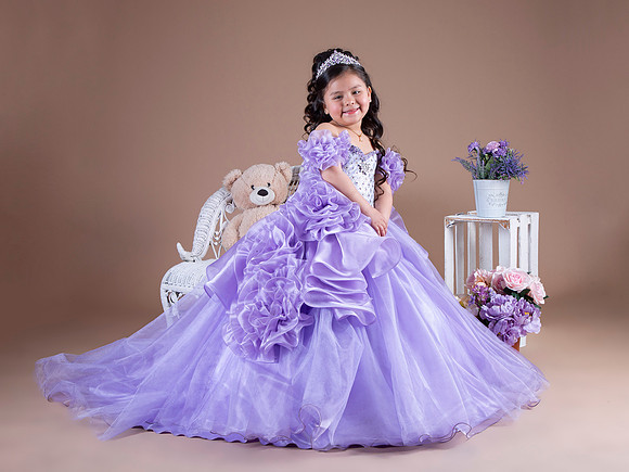 25 FEBRERO 2025 2025 26250 MARIA ISABEL-1319
