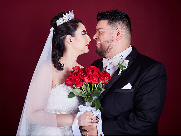 _MG_4946#16641-RUTH TORRES(SESION BODA)MIG+
