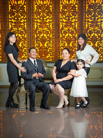 #25990 ABRAHAM ZARATE (GRUPO)-0159