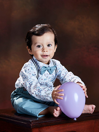 _MG_5857#16732-PERLA DEL MAR(NIÑO)(13-ENERO-2025)MIG