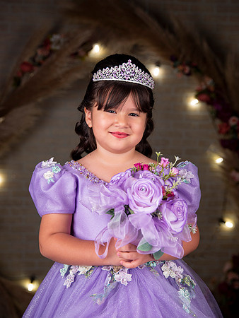 24 MAYO 2025 #26548 MARISELA ALVARADO-9840