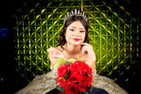 #25064 CINTHIA LOPEZ (XV) -0156
