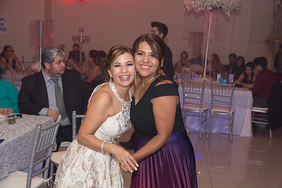 JES_0978