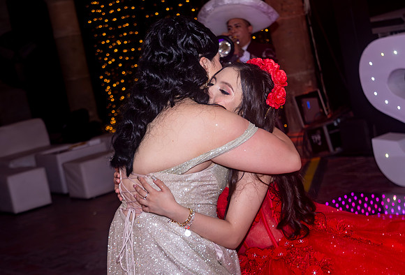 _DSC0681