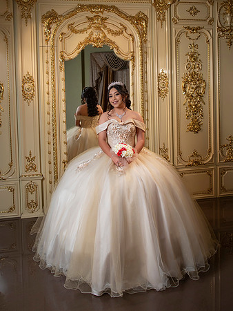 260123_ELIA IBARRA #22936_I1A7216-2