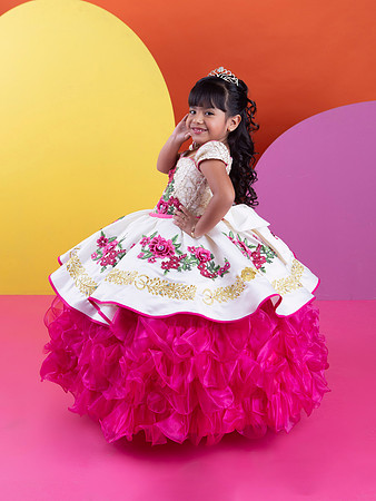 28 NOVIEMBRE 2023 RAQUEL ANAHI RANGEL #24709-2347