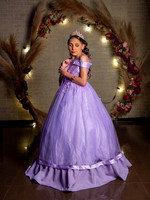 #26527 NALLELY GUAJARDO-0824