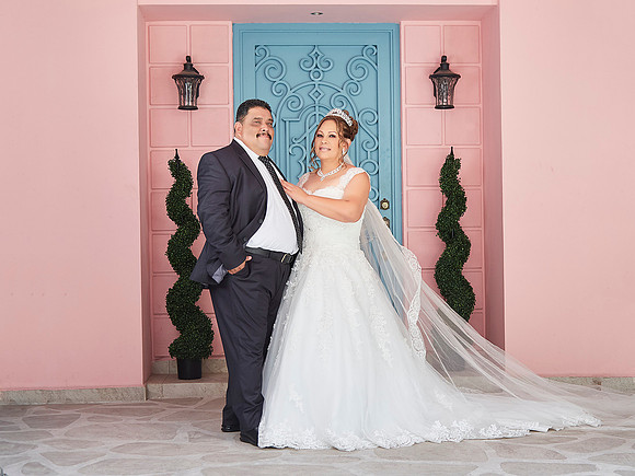 #16630 MARIA DEL ROBLE_T7_2478